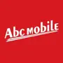 ABC Mobile