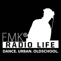 FMK Radio Life