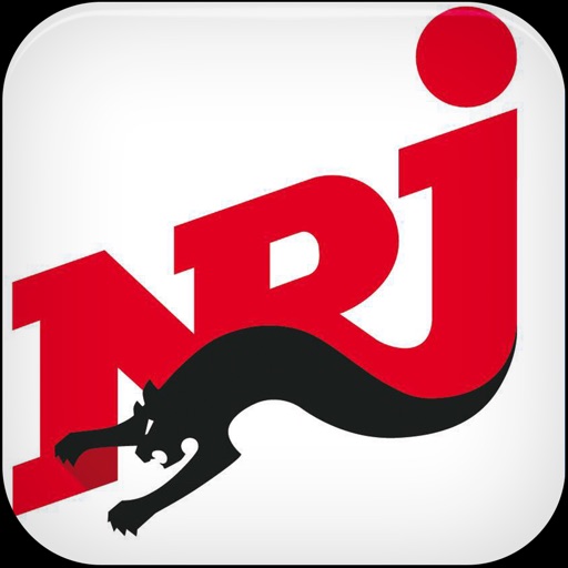 NRJ