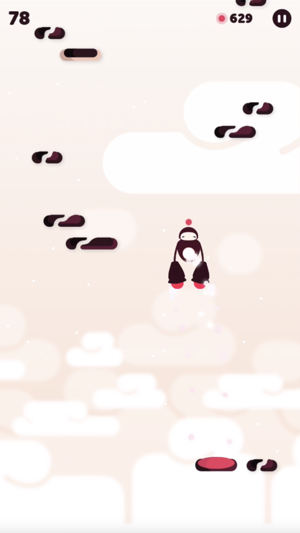 Bot Jump(圖2)-速報App