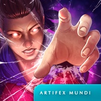 Grimoires Perdus 2 : Éclat Mystérieux (Full) pour PC