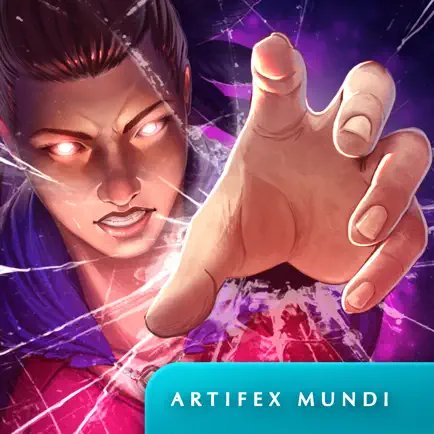 Lost Grimoires 2: Shard of Mystery (Full) Cheats