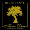 Albero D'oro Troisdorf