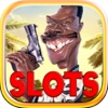 Slot Man & Plus Poker, Big Daily Coins