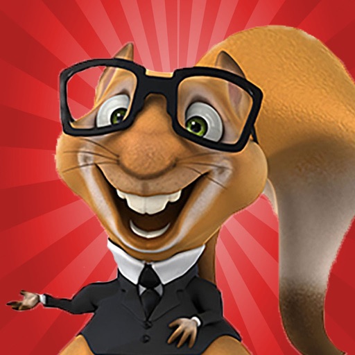 Larry The Mind Reader