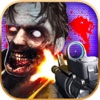 Dead City Zombie Killer