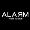 Hair Make ALARM（アラーム）公式アプリ