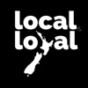 Local and Loyal Taranaki