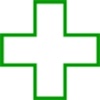 Pharmacie Bremond