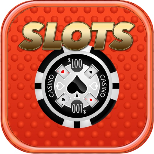 Amazing Black Jack Pocket - Free Slot Casino Icon