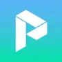 PrimeMoment - Photo Management, Tags, Memory