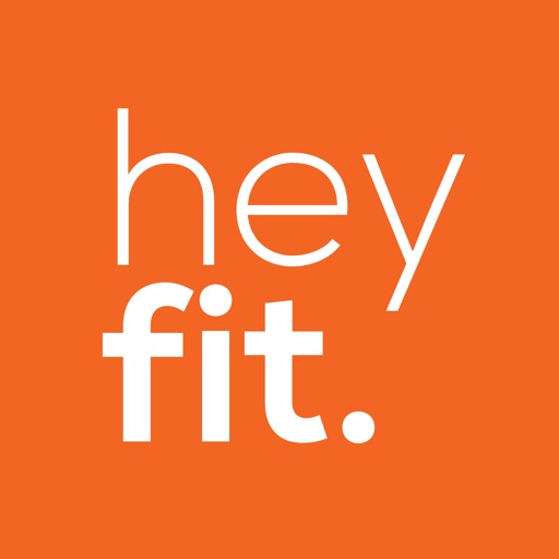 heyfit