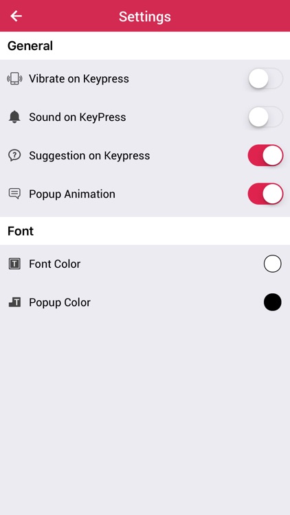 Tibetan Keyboard - Tibetan Input Keyboard