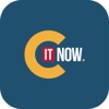 CitNOW Trade In