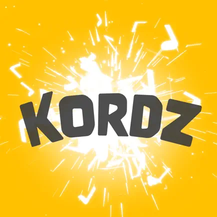 Kordz Music Battle Game Cheats