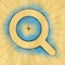 The Mighty App Finder - visual search & suggestion