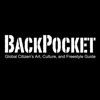 BackPocket Magazine