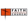 Faith Church Riverside