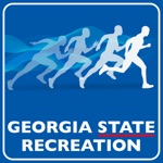 Georgia State Rec