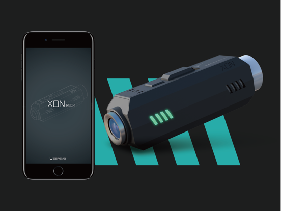 Screenshot #4 pour REC-1