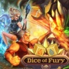 Dice Of Fury