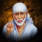Sai Baba Chalisa and Sai Baba Chants with HD Audio: