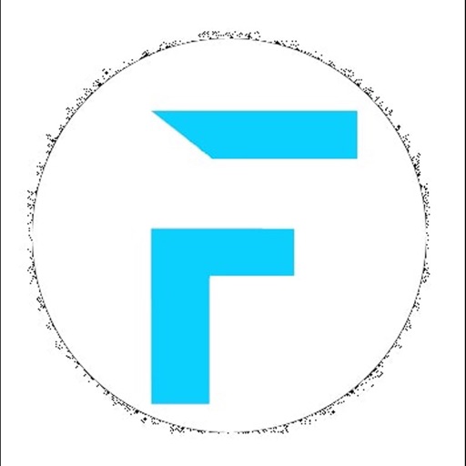 Form Fitness Online icon