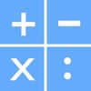 Operations - Math Game