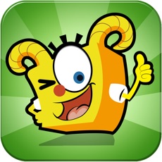 Activities of Pop sheep - best funny cool game for kids