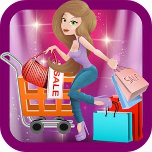 Simulation Business - Fun Games 2017 app icon