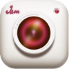 Jam - 動画作成/動画編集/動画加工/動画撮影 無料アプリ