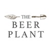 The Beer Plant