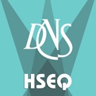 DNS HSEQ
