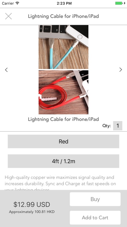 Buy Cell Phone Cases & Mobile Accessories by 5mina