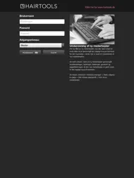 Bestillingsbok ipad bilder 0