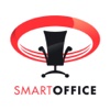 Smart Office For Mobile