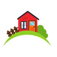 Spot: Real Estate pc