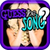Guess the Song Game for Lali Esposito