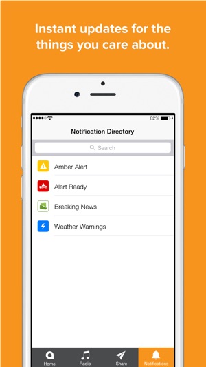 PembinaValleyLive(圖5)-速報App