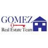 Gomez Real Estate Team