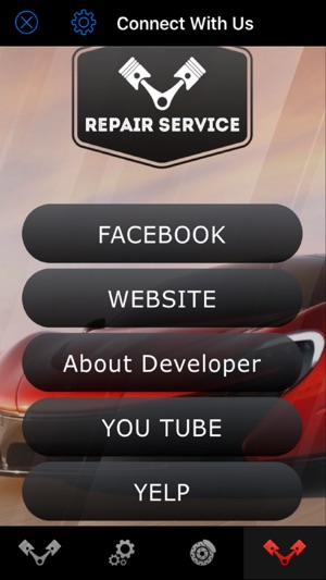 AppMark - Car Dealer and Repair(圖5)-速報App