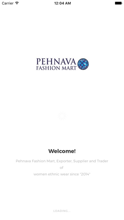 Pehnava Fashion Mart