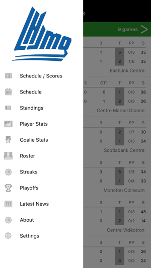LHJMQ(圖3)-速報App