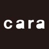 cara(カーラ)の公式アプリ