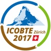 ICOBTE 2017