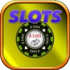 Party Gambling House - Free Slots