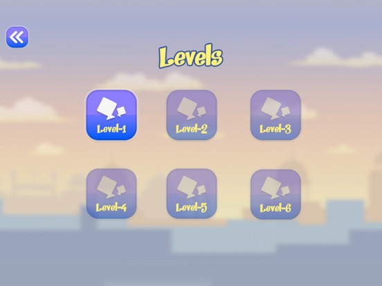 Screenshot #6 pour Kite Smasher