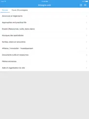 forum immigrer.com ipad resimleri 1