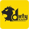 Radio FM Dirty South online Stations