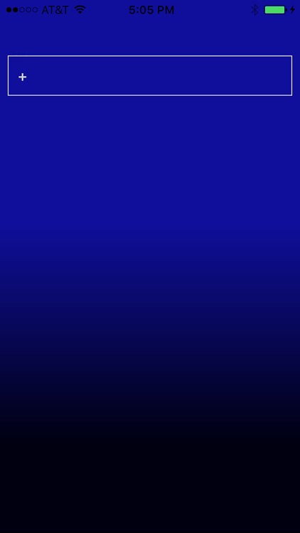 Timesheets for Lazies